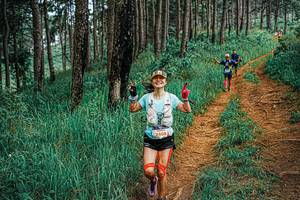 BIB: 
                            <button type="button" onclick="openModal(25671710)" class="btn btn-primary btn-sm float-right btn-popup" data-toggle="modal" data-target=".modal-high-quality">
                        <i class="fas fa-shopping-cart"></i> Add to Cart
                    </button>
                                            <button type="button" onclick="isThisMe(25671710, true)" class="btn btn-success btn-sm float-right btn-popup btn-isme hidden" data-toggle="tooltip" data-placement="bottom" title="นี่คือรูปของคุณใช่ไหม คลิกที่นี่เพื่อเอาเข้าอัลบั้ม">
                        <i class="fas fa-plus"></i> Add to album
                    </button>
                    <button type="button" onclick="isThisMe(25671710, false)" class="btn btn-warning btn-sm float-right btn-popup btn-isnotme hidden">
                        <i class="fas fa-ban"></i> Remove from album
                    </button>